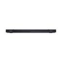 Acer Nitro Lite 16 (NL16-71G-74VB) i7-13620H | 16GB RAM | 512GB SSD | 6GB GDDR6 RTX 4050 Graphics | 13th Gen | 16" WUXGA IPS 165Hz Display | Windows 11 Gaming Laptop | Shale Black | 1 Year Warranty