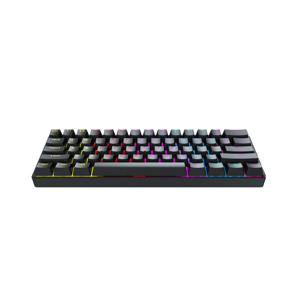 Fantech ATOM61 MK211 Mechanical Keyboard