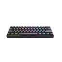 Fantech ATOM61 MK211 Mechanical Keyboard