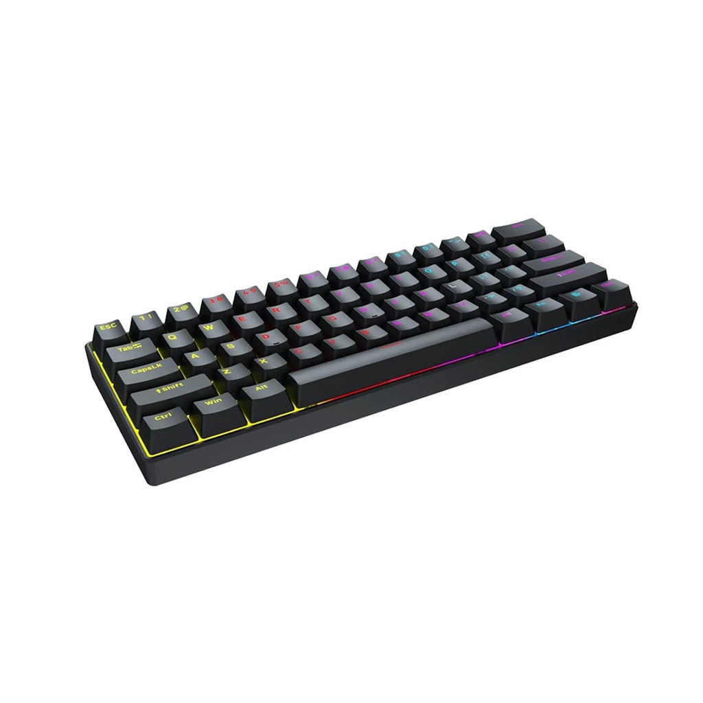 Fantech ATOM61 MK211 Mechanical Keyboard