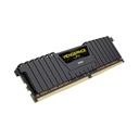 Corsair Vengeance LPX 16GB DDR4 Desktop RAM (CMK16GX4M1E3200C16)