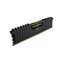 Corsair Vengeance LPX 16GB DDR4 Desktop RAM (CMK16GX4M1E3200C16)