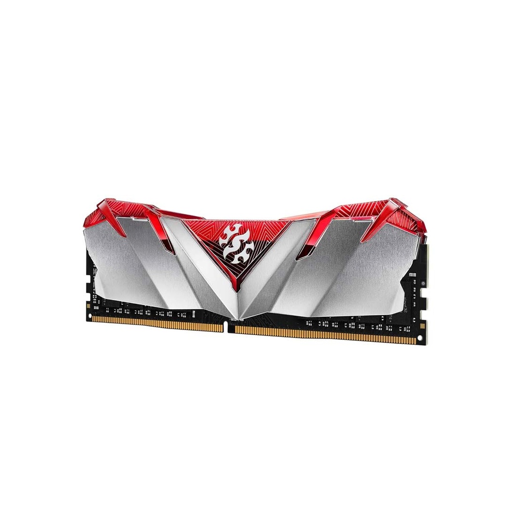 Adata XPG Gaming RAM 8GB DDR4 RGB (AX4U32008G16A-SR30)