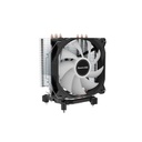 Huntkey Frozen 400SE 120mm CPU Cooler