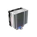 Huntkey Storm T600 Fantasy 120mm ARGB CPU Cooler