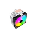 Huntkey Storm T600 Fantasy 120mm ARGB CPU Cooler