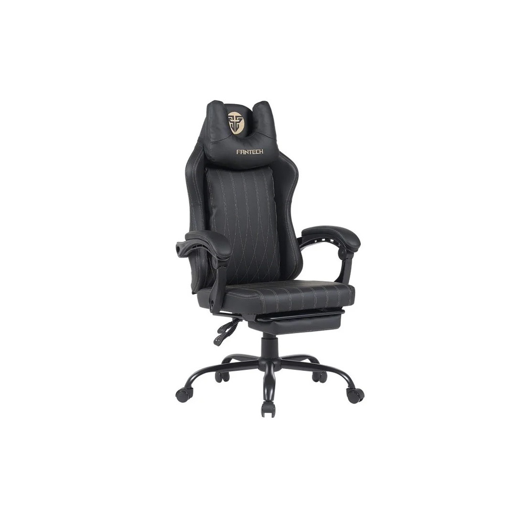 Fantech GC-193 Premium Gaming Chair