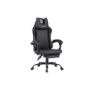 Fantech GC-193 Premium Gaming Chair