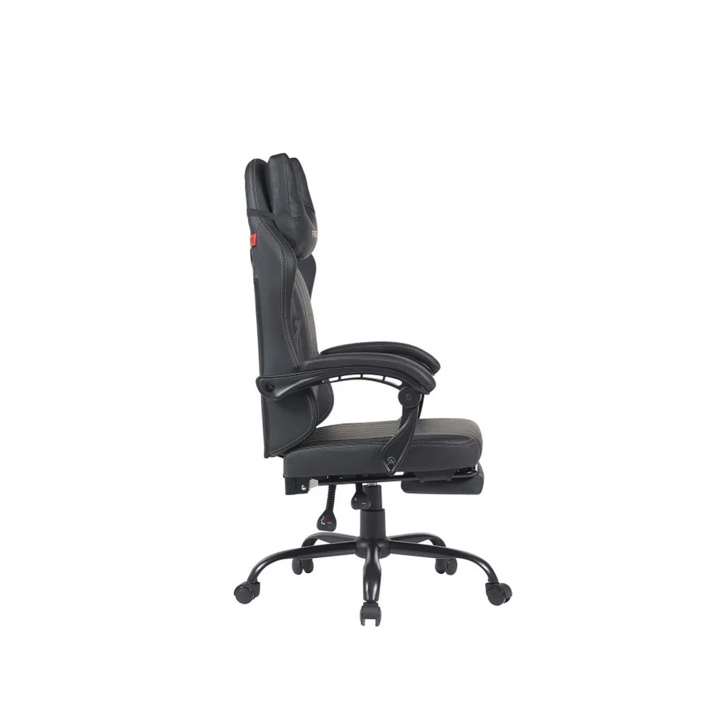 Fantech GC-193 Premium Gaming Chair