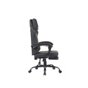 Fantech GC-193 Premium Gaming Chair