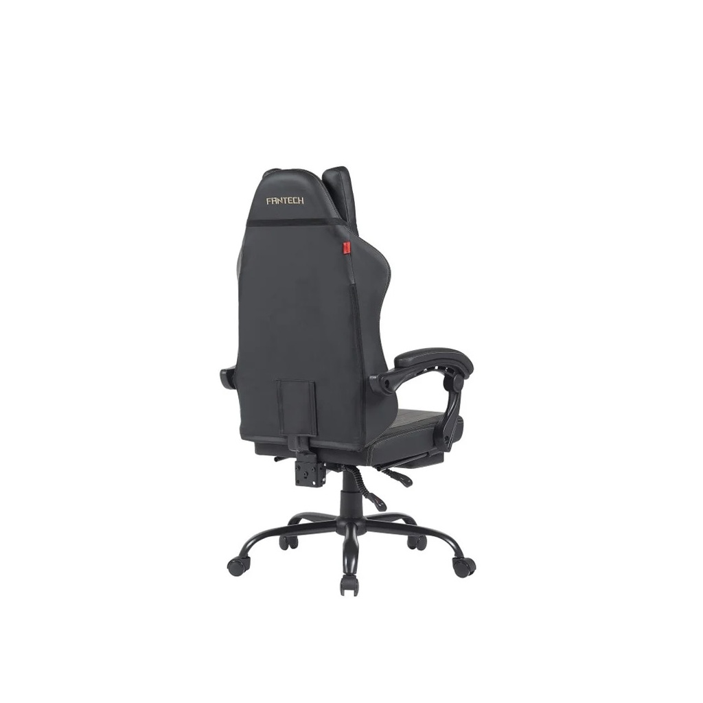 Fantech GC-193 Premium Gaming Chair