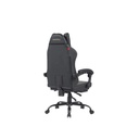 Fantech GC-193 Premium Gaming Chair