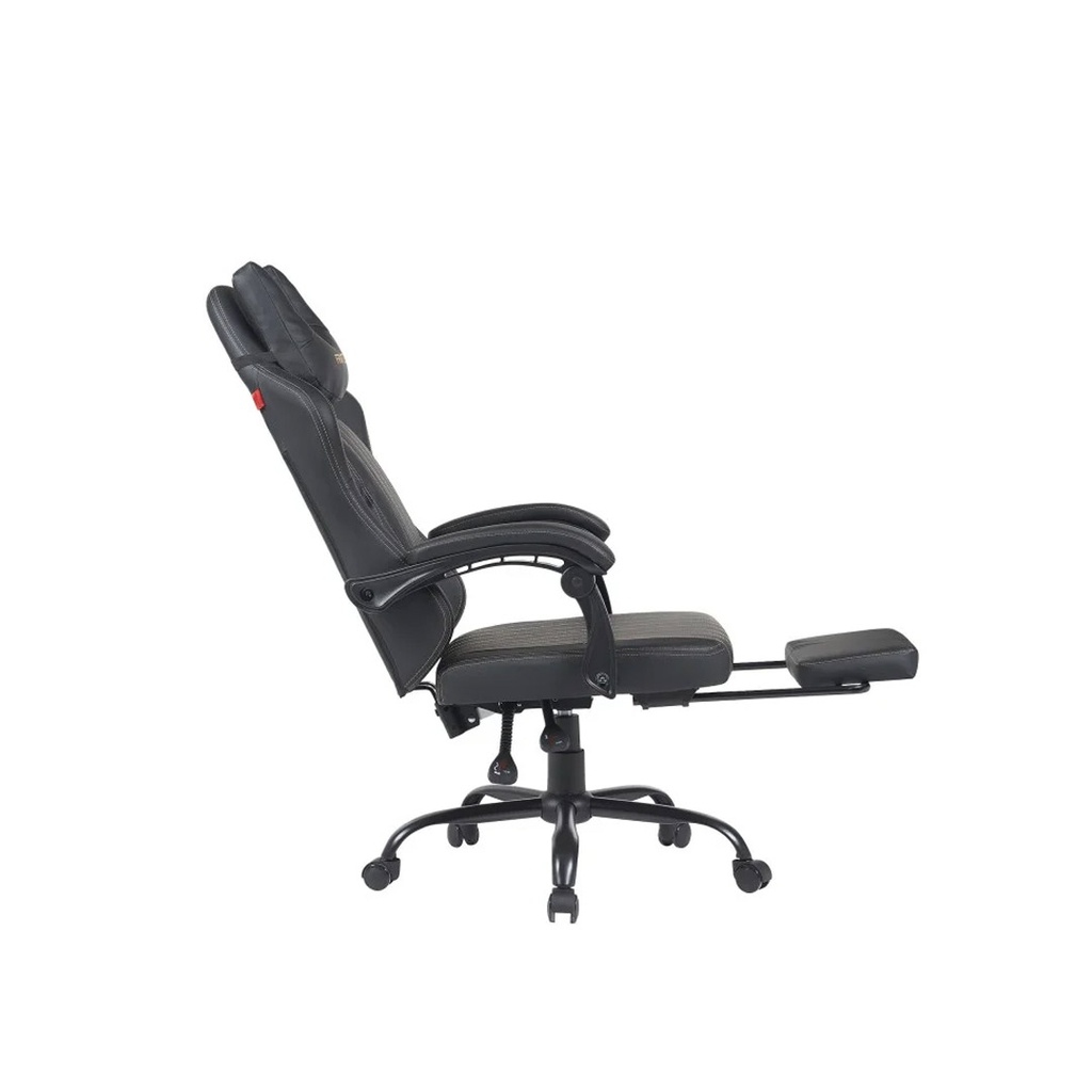 Fantech GC-193 Premium Gaming Chair