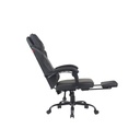 Fantech GC-193 Premium Gaming Chair