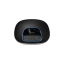 Logitech Group Video Conferencing System