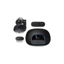 Logitech Group Video Conferencing System