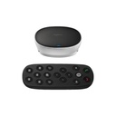 Logitech Group Video Conferencing System