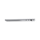 Acer Aspire Lite 15 (AL15-49P-R72J) Ryzen 7 7730U | 8GB RAM | 512GB SSD | AMD Radeon Graphics | 15.6" FHD IPS Display | Windows 11 | Light Silver | 2 Years Warranty