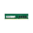 Transcend Desktop RAM 16GB DDR4 (3200Mhz)