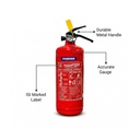 SWIFGO ABC Fire Extinguisher 2KG