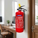 SWIFGO ABC Fire Extinguisher 2KG