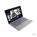 Lenovo V14 G4 AMN Ryzen 5 7520U | 16GB RAM | 512GB SSD | AMD Radeon Graphics | 14" FHD Display | Gray | 1 Year Warranty