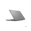 Lenovo V14 G4 AMN Ryzen 5 7520U | 16GB RAM | 512GB SSD | AMD Radeon Graphics | 14" FHD Display | Gray | 1 Year Warranty