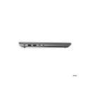 Lenovo V14 G4 AMN Ryzen 5 7520U | 16GB RAM | 512GB SSD | AMD Radeon Graphics | 14" FHD Display | Gray | 1 Year Warranty
