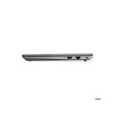 Lenovo V14 G4 AMN Ryzen 5 7520U | 16GB RAM | 512GB SSD | AMD Radeon Graphics | 14" FHD Display | Gray | 1 Year Warranty