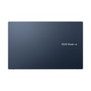 Asus Vivobook X1503ZA-L1438W i5-12500H/8GB RAM/512GB SSD/Iris Xe/12th/15.6" FHD/Windows 11 Laptop