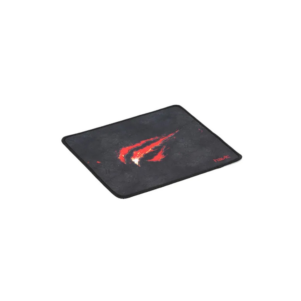 Havit MP837 Gaming Mouse Pad