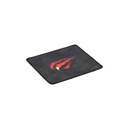 Havit MP837 Gaming Mouse Pad