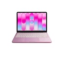 Apple MacBook Neo 13-Inch | A18 Pro Chipset | 6-Core CPU | 5-Core GPU | 8GB Unified Memory | 256GB SSD | Blush l 2-Years Authorized Warranty