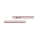 Apple MacBook Neo 13-Inch | A18 Pro Chipset | 6-Core CPU | 5-Core GPU | 8GB Unified Memory | 256GB SSD | Blush l 2-Years Authorized Warranty
