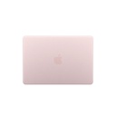 Apple MacBook Neo 13-Inch | A18 Pro Chipset | 6-Core CPU | 5-Core GPU | 8GB Unified Memory | 256GB SSD | Blush l 2-Years Authorized Warranty