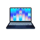 Apple MacBook Neo 13-Inch | A18 Pro Chipset | 6-Core CPU | 5-Core GPU | 8GB Unified Memory | 512GB SSD | Indigo l 2-Years Authorized Warranty