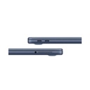 Apple MacBook Neo 13-Inch | A18 Pro Chipset | 6-Core CPU | 5-Core GPU | 8GB Unified Memory | 512GB SSD | Indigo l 2-Years Authorized Warranty