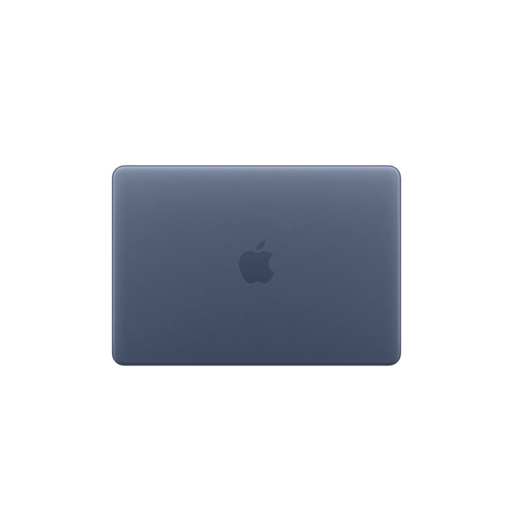 Apple MacBook Neo 13-Inch | A18 Pro Chipset | 6-Core CPU | 5-Core GPU | 8GB Unified Memory | 512GB SSD | Indigo l 2-Years Authorized Warranty