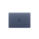 Apple MacBook Neo 13-Inch | A18 Pro Chipset | 6-Core CPU | 5-Core GPU | 8GB Unified Memory | 512GB SSD | Indigo l 2-Years Authorized Warranty