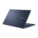 Asus Vivobook X1503ZA-L1438W i5-12500H/8GB RAM/512GB SSD/Iris Xe/12th/15.6" FHD/Windows 11 Laptop