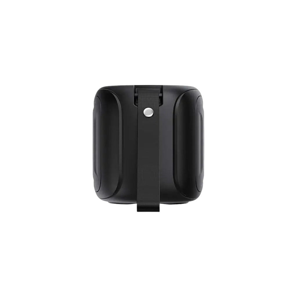 Havit SK876BT Bluetooth Speaker | Gradient RGB Lights | Blueooth V5.4 | 7W Output Power | 20h Play Time | 2.5h Charging Time | IPX6 Waterproof