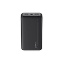Havit PB91 20000mAh Smart Portable Power Bank