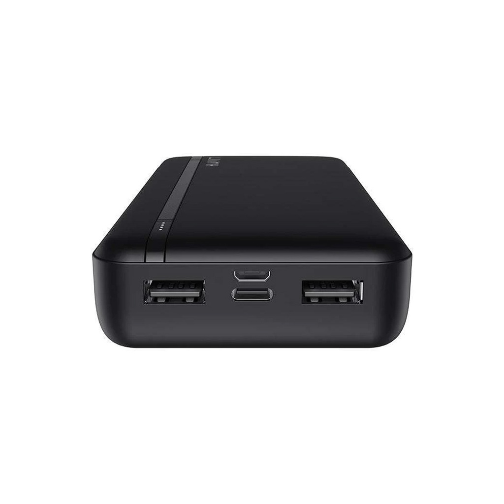 Havit PB91 20000mAh Smart Portable Power Bank