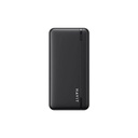 Havit PB89 10000mAh Smart Portable Power Bank