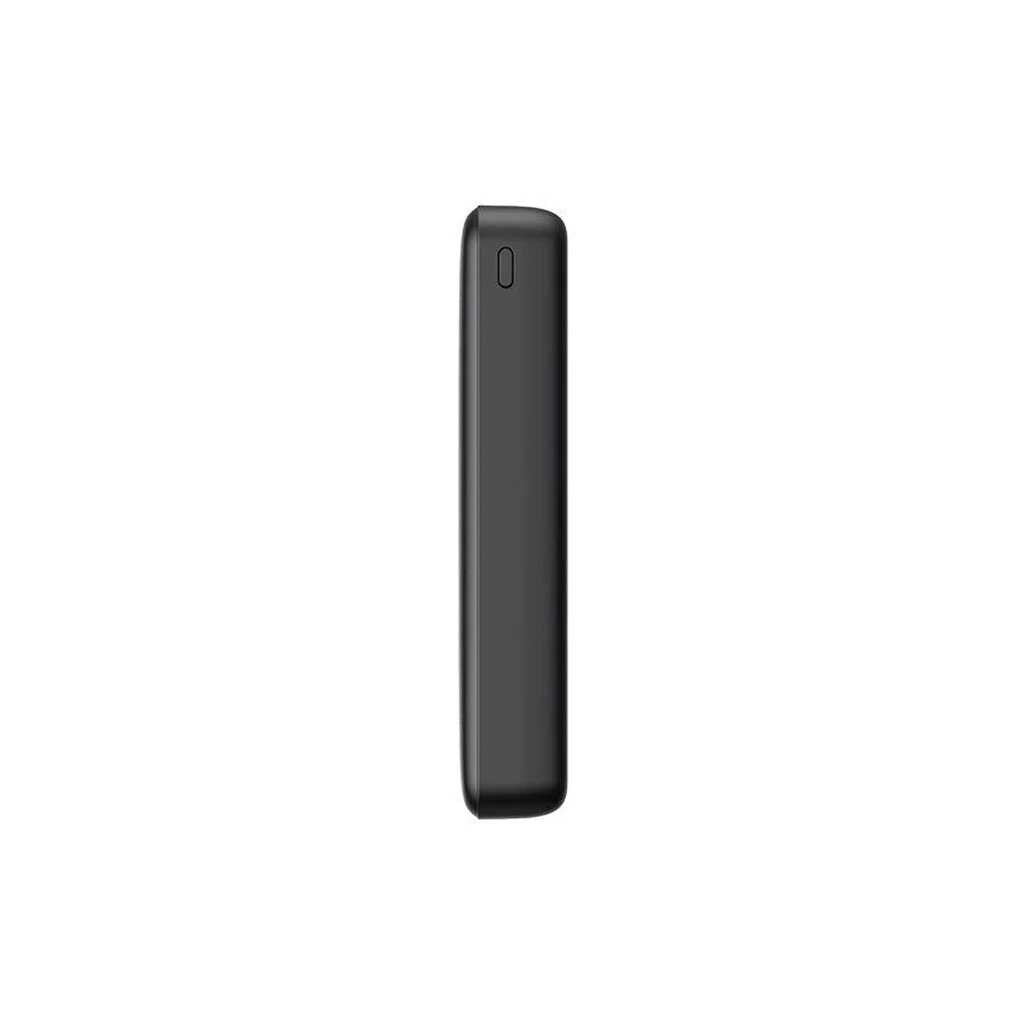 Havit PB89 10000mAh Smart Portable Power Bank