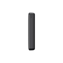 Havit PB89 10000mAh Smart Portable Power Bank