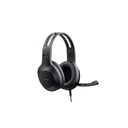 Havit H220D Wired Adjustable Headphone