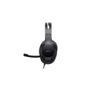 Havit H220D Wired Adjustable Headphone