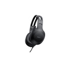 Havit H220D Wired Adjustable Headphone