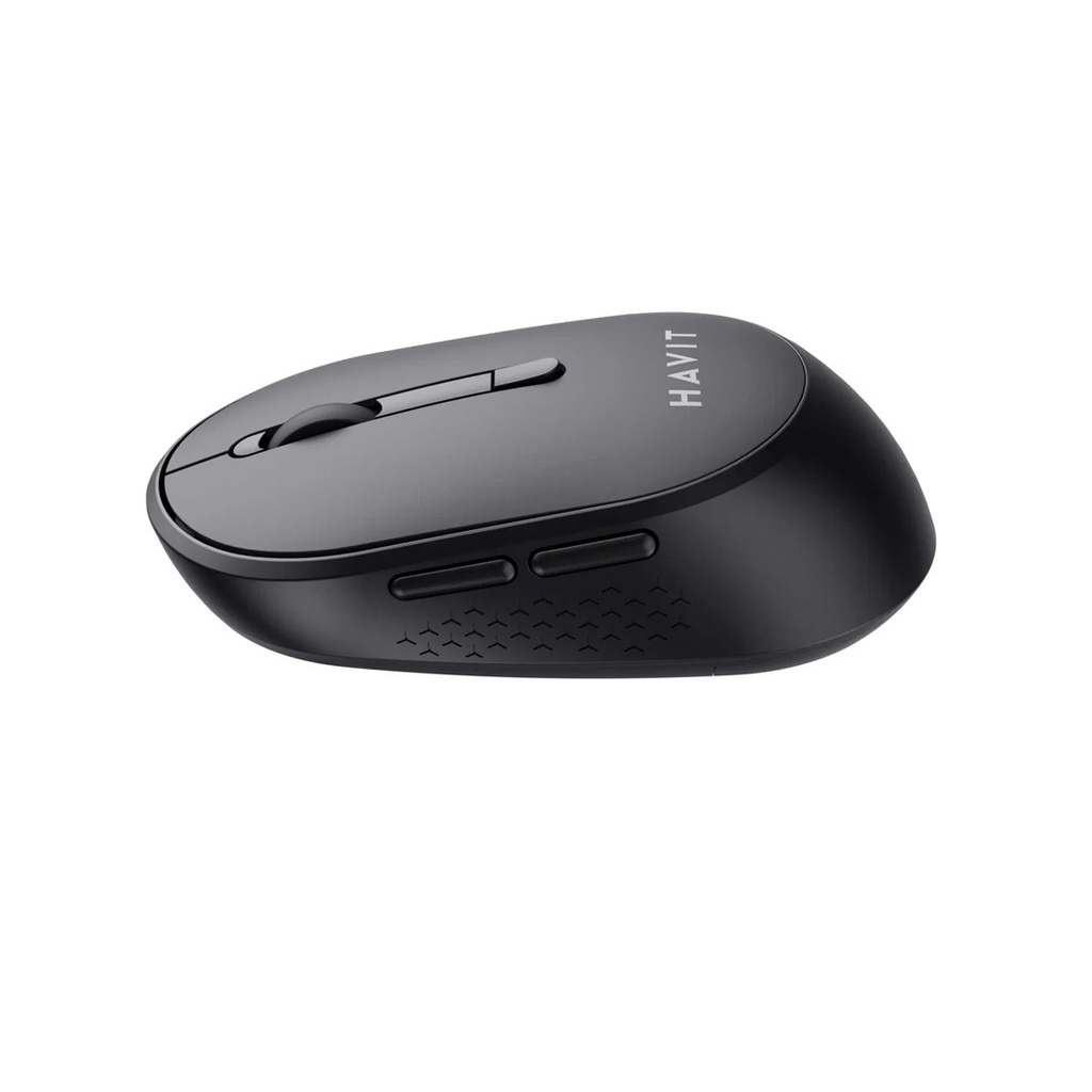 Havit MS78GT Wireless Mouse